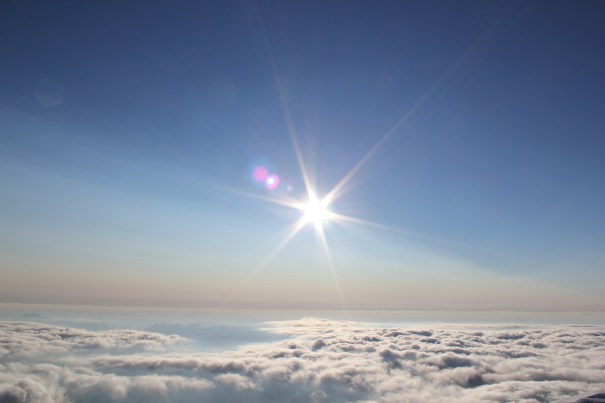 soleil_du_mont-blanc