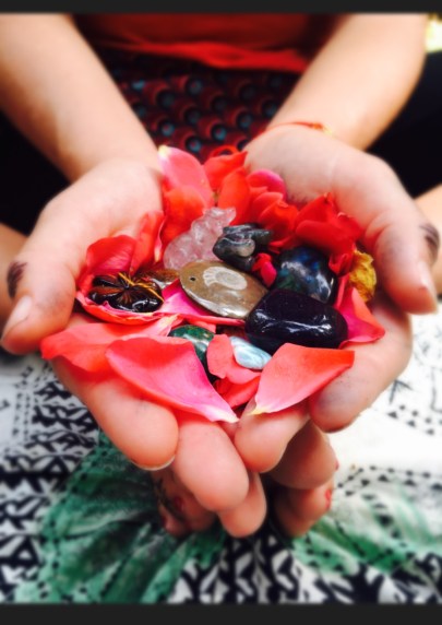 Pierres_MainsMellryn2