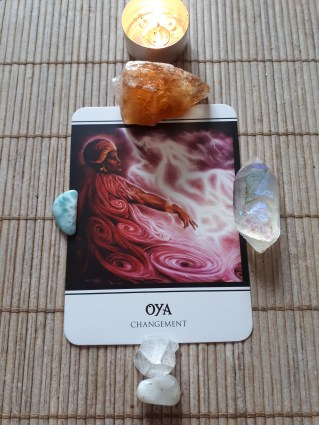 Soin Énergétique collectif 18 juin_Mellryn