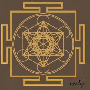 sri yantra-mellryn