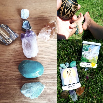 Soin Énergétique_Mellryn